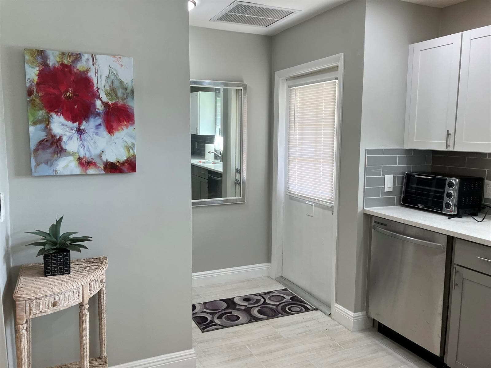 214 DOWN EAST Lane, Lake Worth, FL 33467 photo 3