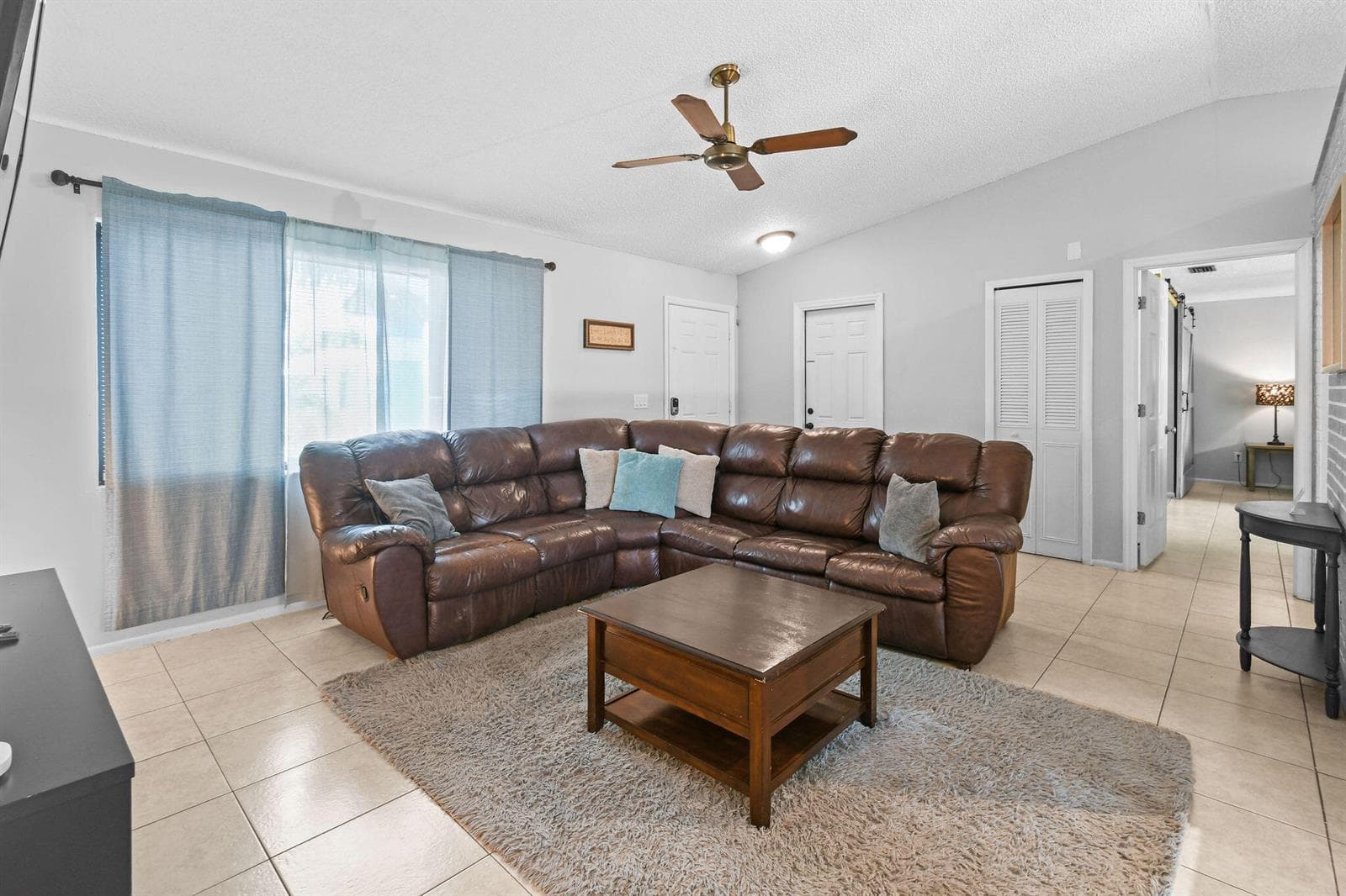767 SE CHALOUPE Avenue, Port St. Lucie, FL 34983 photo 4