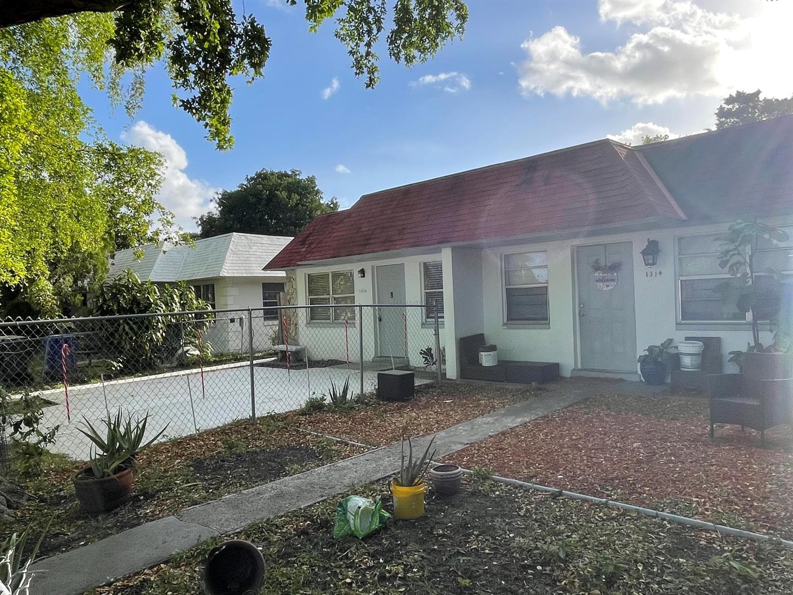 1316 NW 8th Avenue, Fort Lauderdale, FL 33311 photo 2