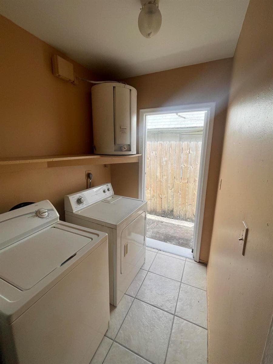1316 NW 8th Avenue, Fort Lauderdale, FL 33311 photo 5