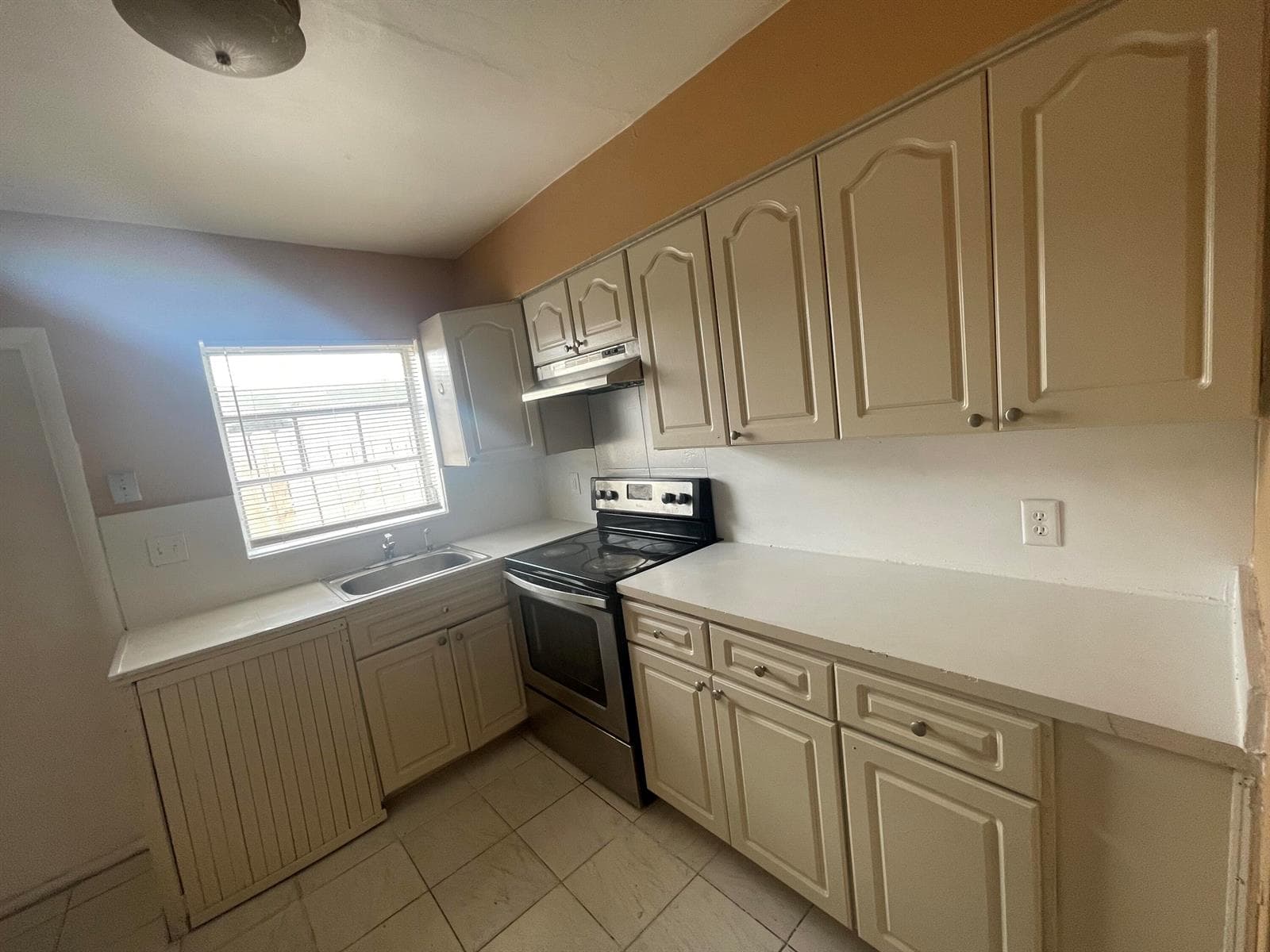 1316 NW 8th Avenue, Fort Lauderdale, FL 33311 photo 4