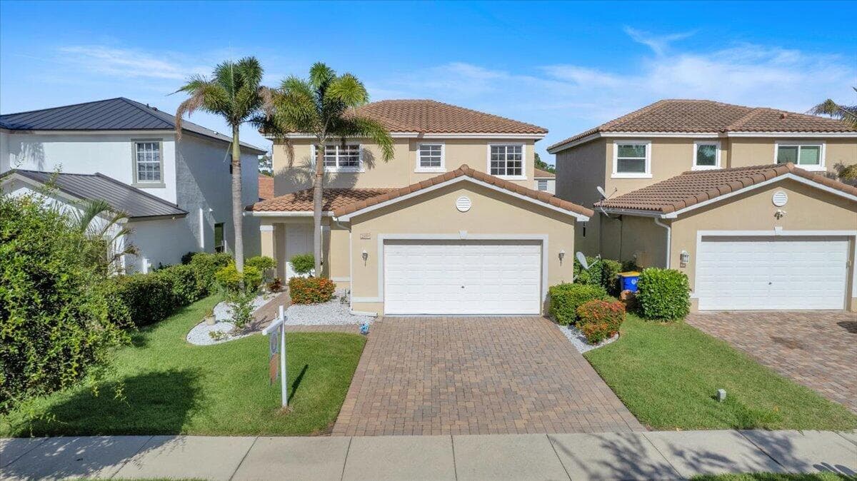 2891 SW Butterfly Lane, Palm City, FL 34990 photo 2