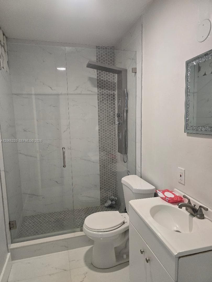 18025 NW 17th Ave, Miami Gardens, FL 33056 photo 3