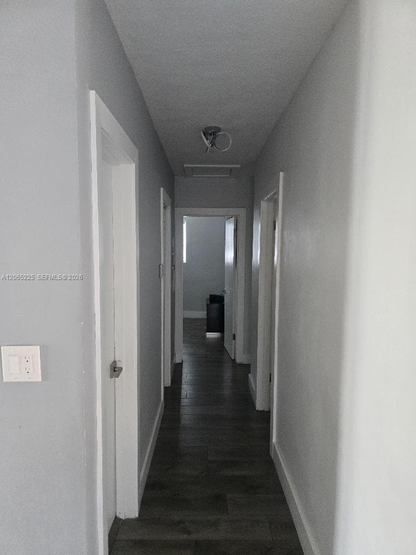 18025 NW 17th Ave, Miami Gardens, FL 33056 photo 4