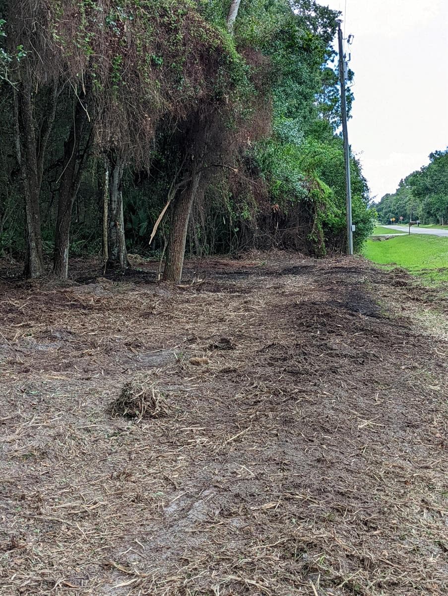 13550 NE 18TH Avenue, Okeechobee, FL 34972 photo 4