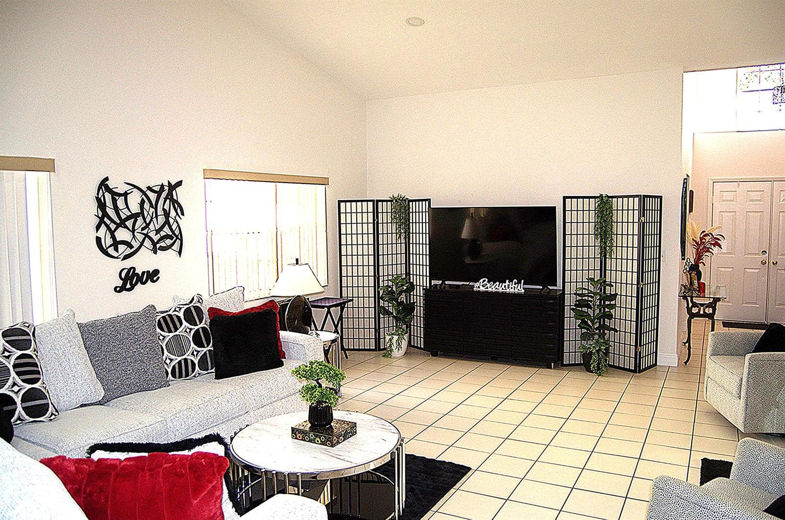 7570 DIAMOND POINTE Circle, Delray Beach, FL 33446 photo 4