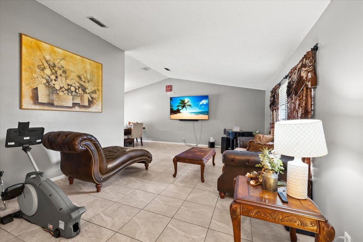 13482 Columbine Avenue, Wellington, FL 33414 photo 5