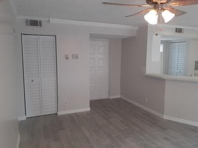 9999 Summerbreeze Drive # 701, Sunrise, FL 33322 photo 2