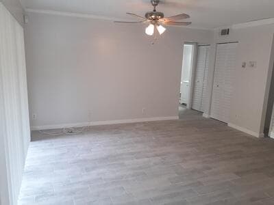 9999 Summerbreeze Drive # 701, Sunrise, FL 33322 photo 3