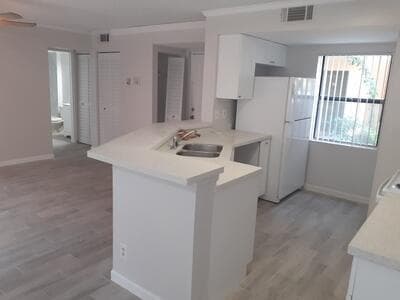 9999 Summerbreeze Drive # 701, Sunrise, FL 33322 photo 5