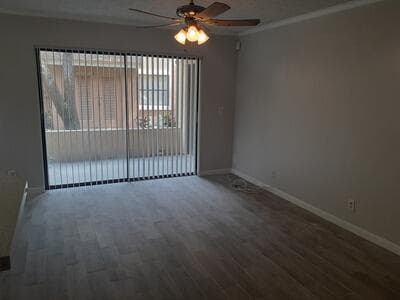 9999 Summerbreeze Drive # 701, Sunrise, FL 33322 photo 4
