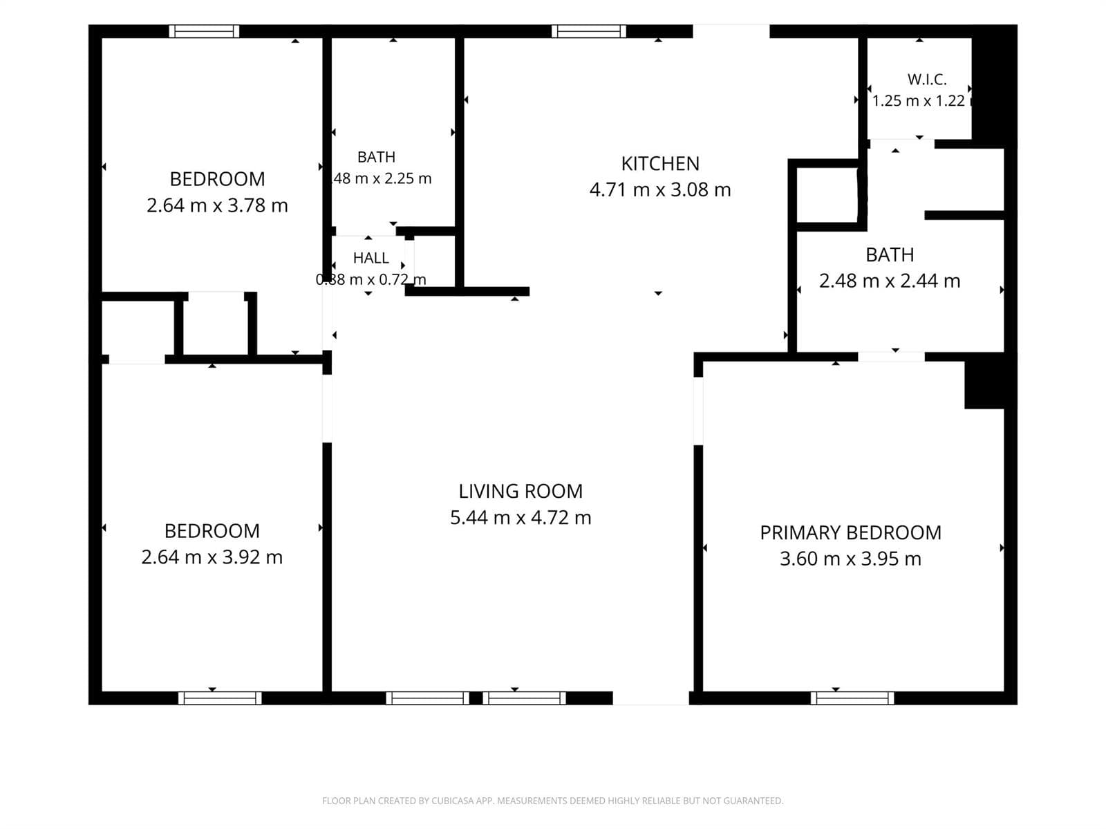 9542 SE 57th Drive, Okeechobee, FL 34974 photo 4