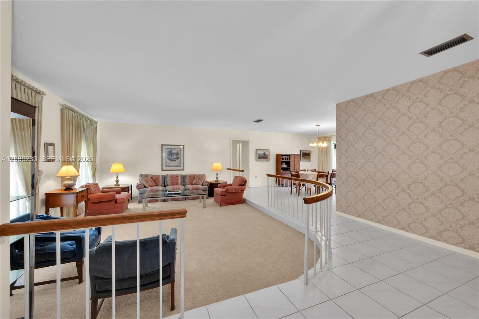 11800 SW 72nd Ave, Pinecrest, FL 33156 photo 5