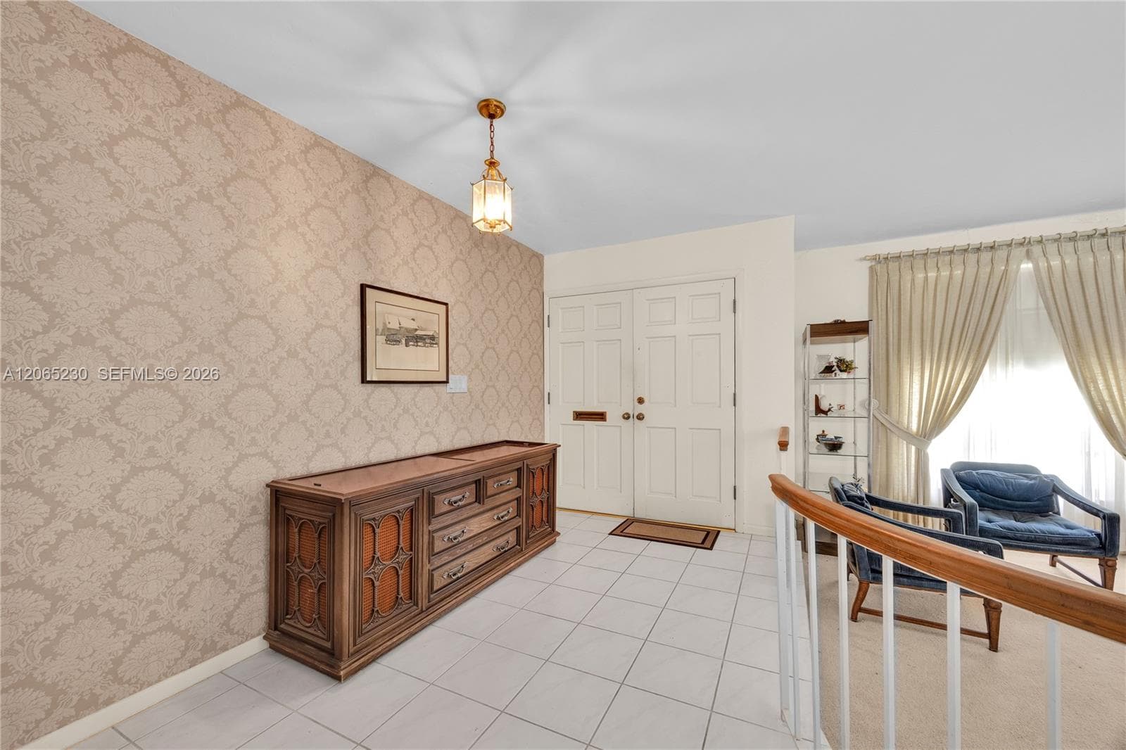 11800 SW 72nd Ave, Pinecrest, FL 33156 photo 4