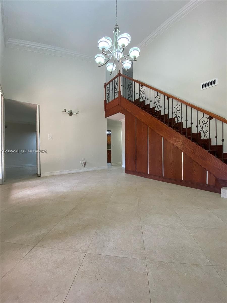 12432 SW 94th Ln, Miami, FL 33186 photo 2