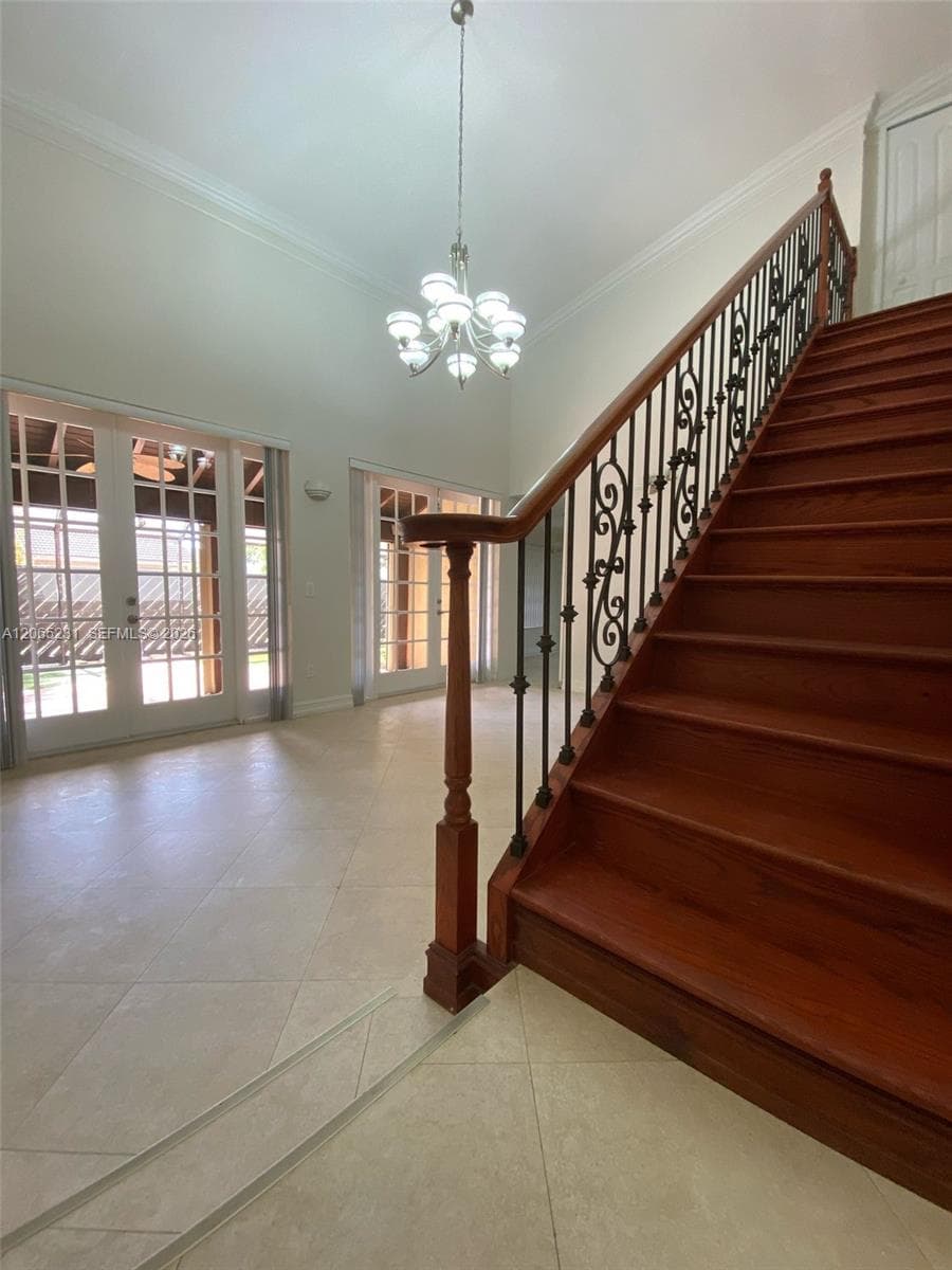 12432 SW 94th Ln, Miami, FL 33186 photo 3