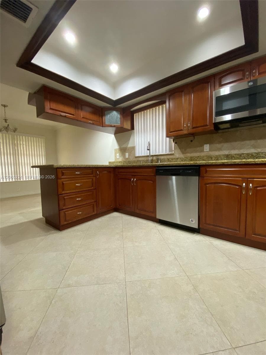 12432 SW 94th Ln, Miami, FL 33186 photo 5