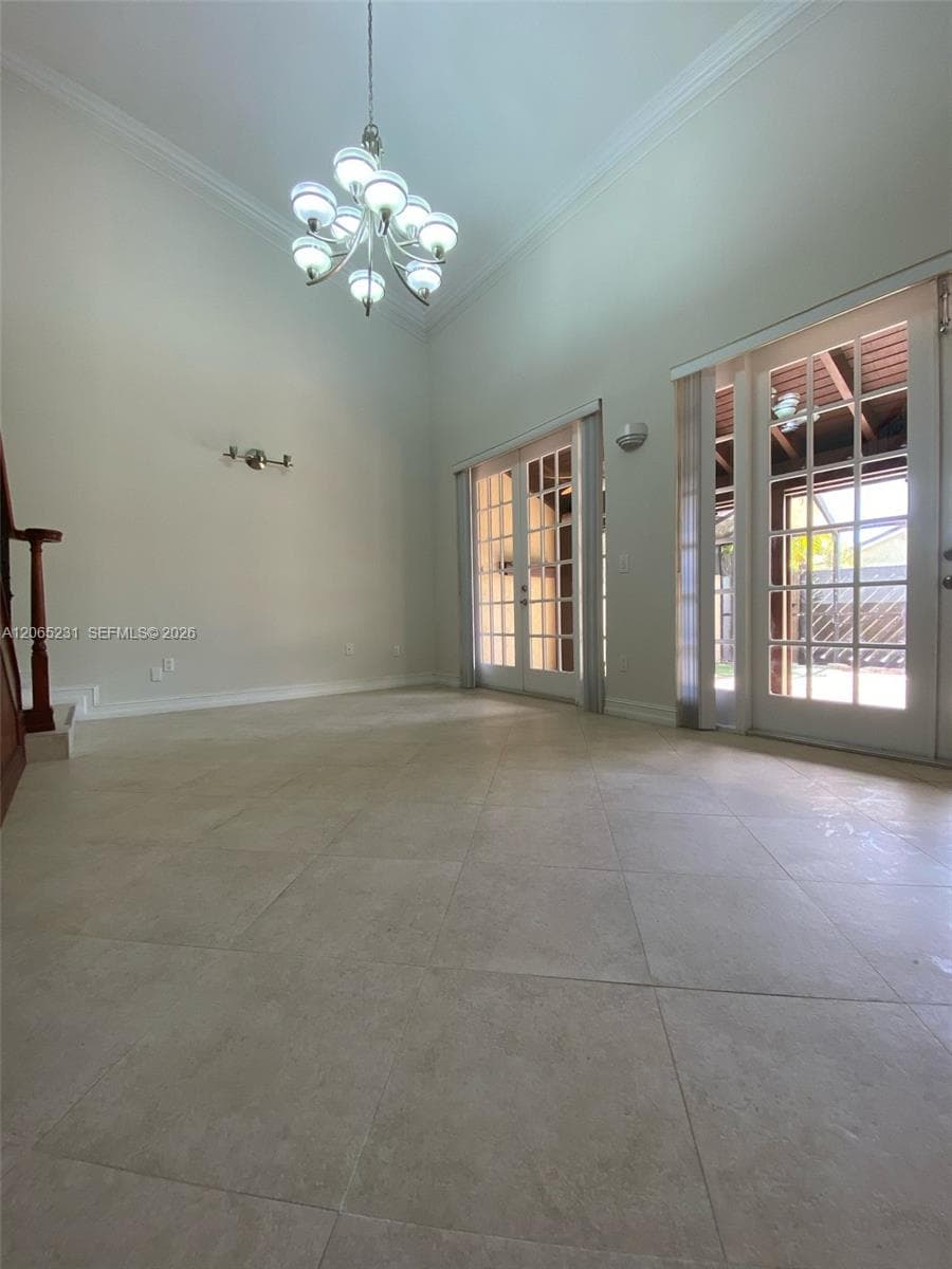 12432 SW 94th Ln, Miami, FL 33186 photo 4