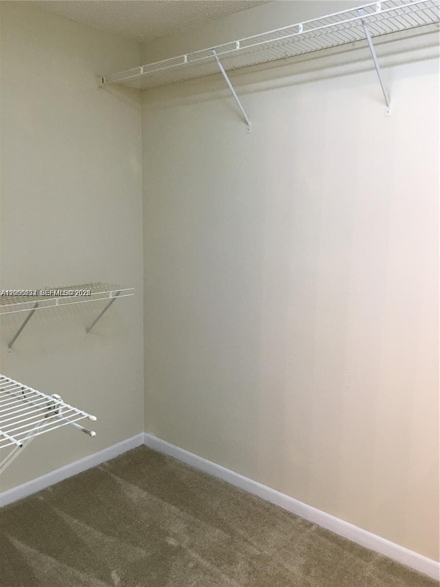 8580 SW 212th St # 307, Cutler Bay, FL 33189 photo 2