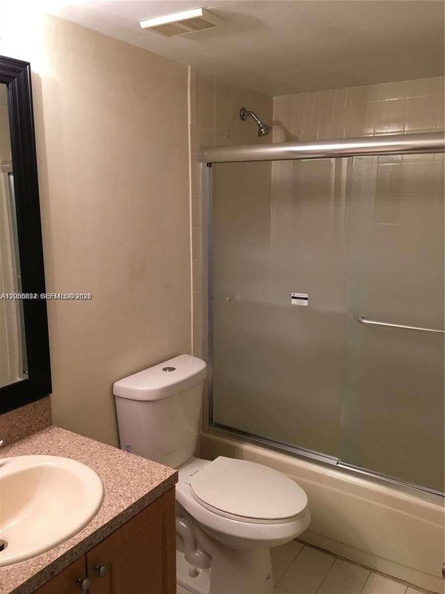 8580 SW 212th St # 307, Cutler Bay, FL 33189 photo 3