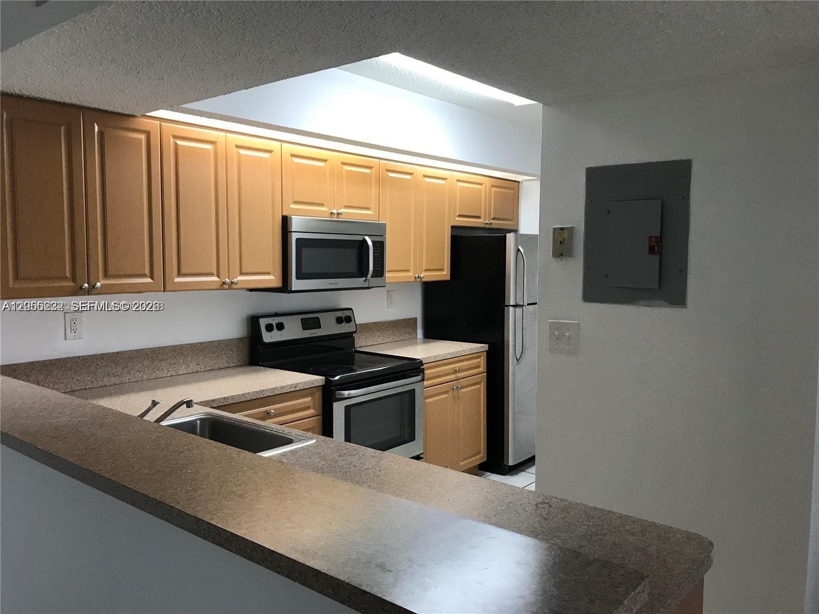 8580 SW 212th St # 307, Cutler Bay, FL 33189