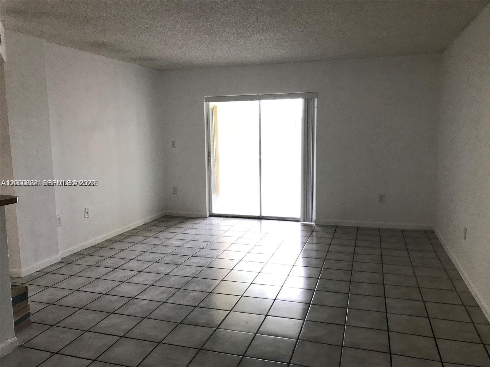 8580 SW 212th St # 307, Cutler Bay, FL 33189 photo 5
