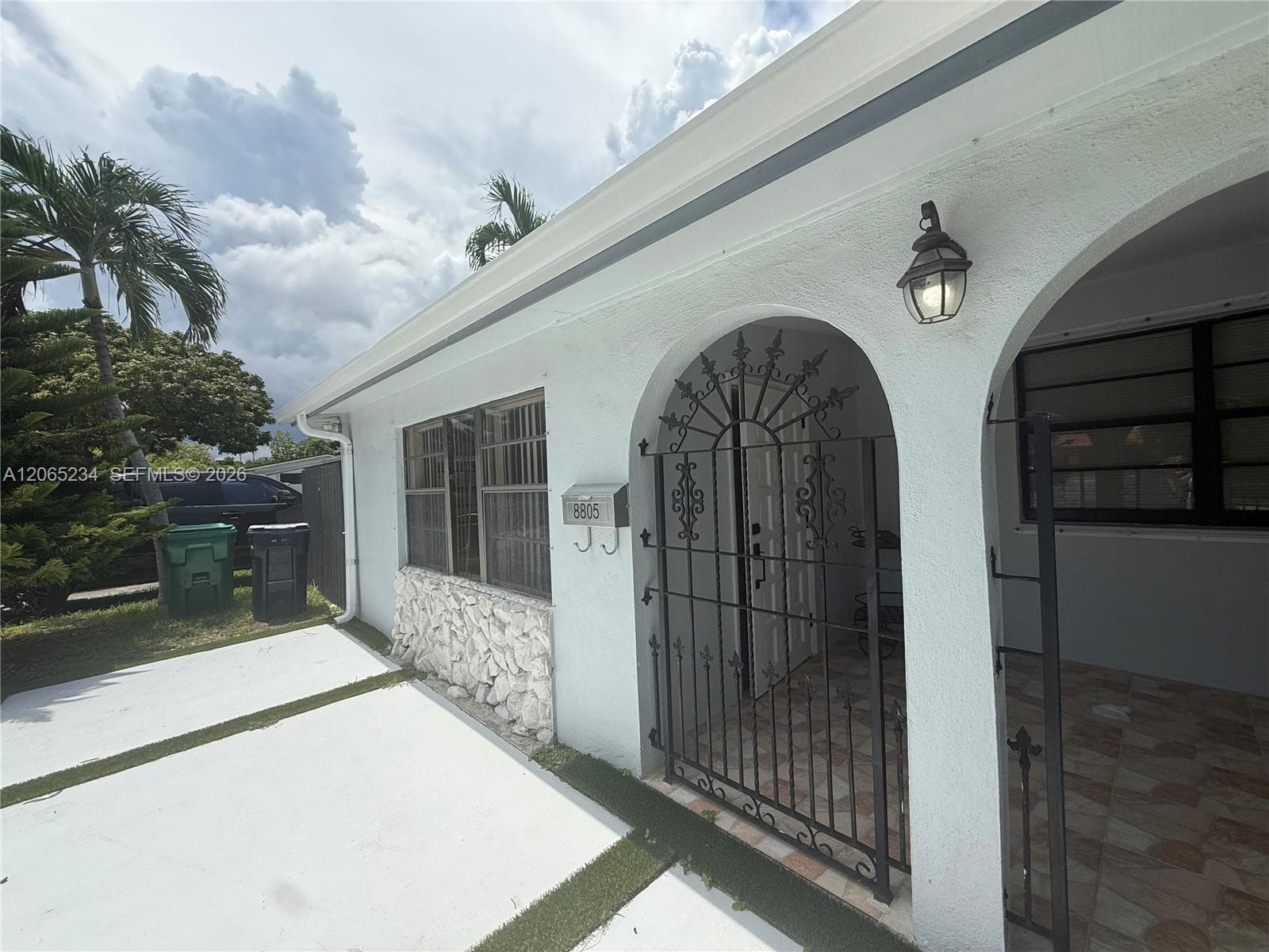 8805 SW 43rd Ter # 0, Miami, FL 33165