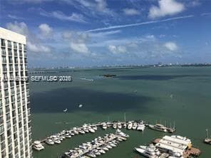 555 NE 15th St # 30G, Miami, FL 33132 photo 3