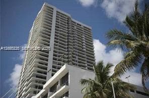 555 NE 15th St # 30G, Miami, FL 33132
