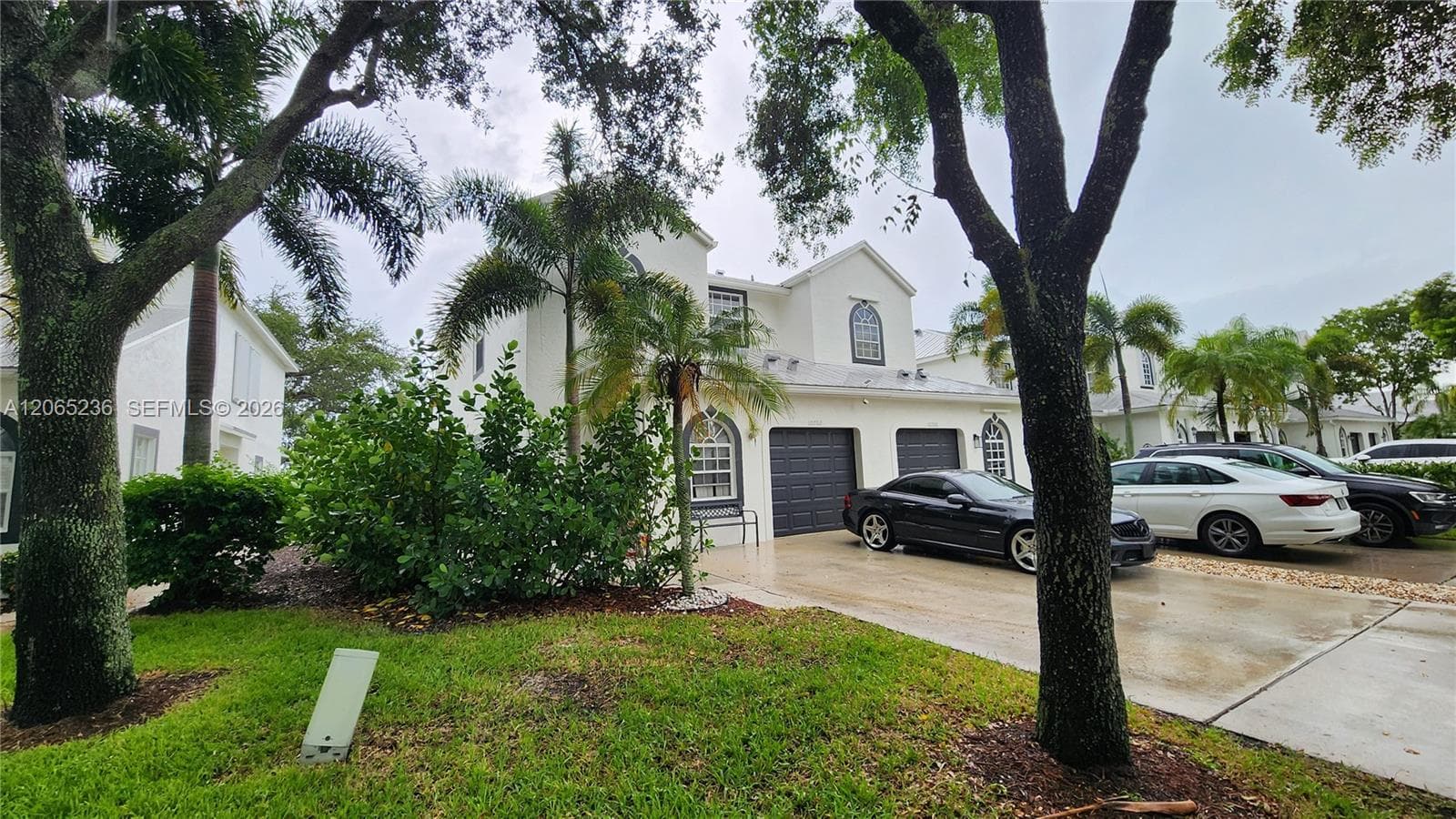 10702 Pelican Dr, Wellington, FL 33414 photo 2