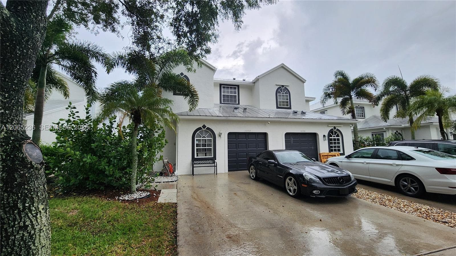 10702 Pelican Dr, Wellington, FL 33414 photo 3