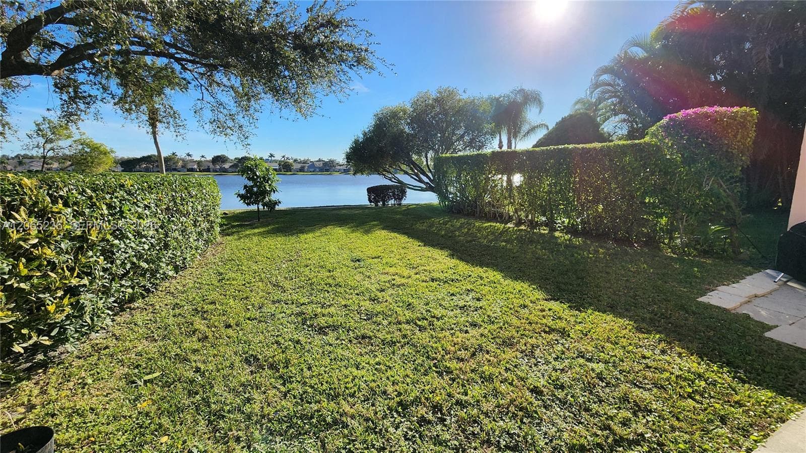 10702 Pelican Dr, Wellington, FL 33414 photo 5