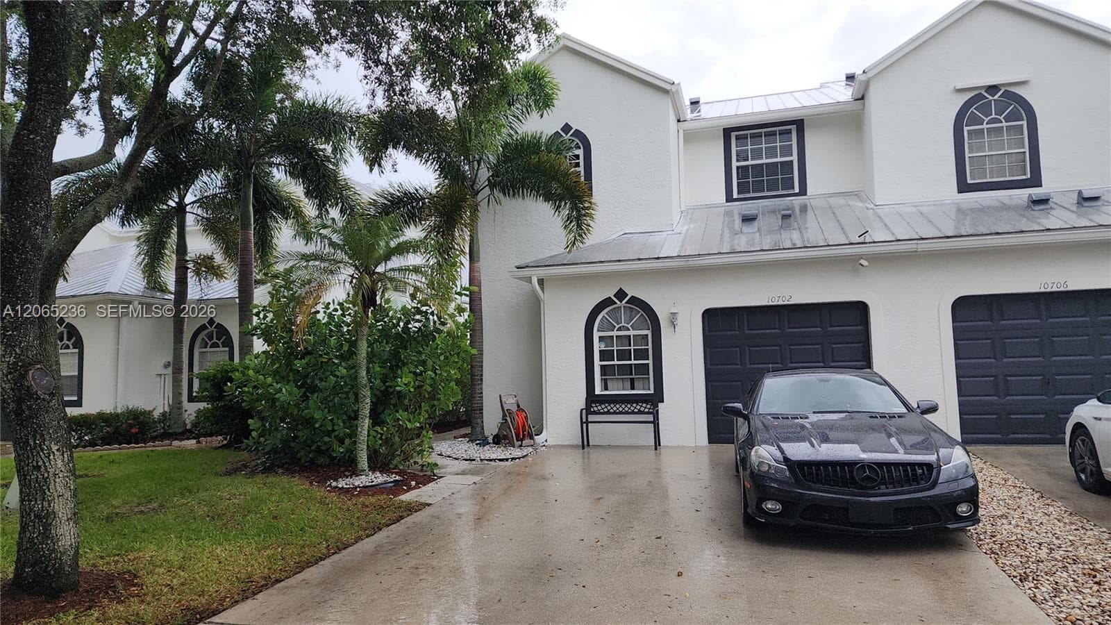 10702 Pelican Dr, Wellington, FL 33414 photo 4