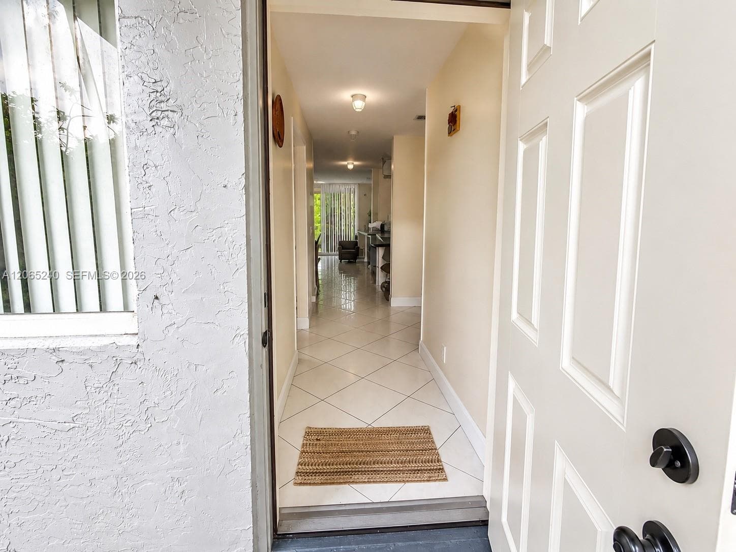 2311 SW 82nd Ter, North Lauderdale, FL 33068 photo 2