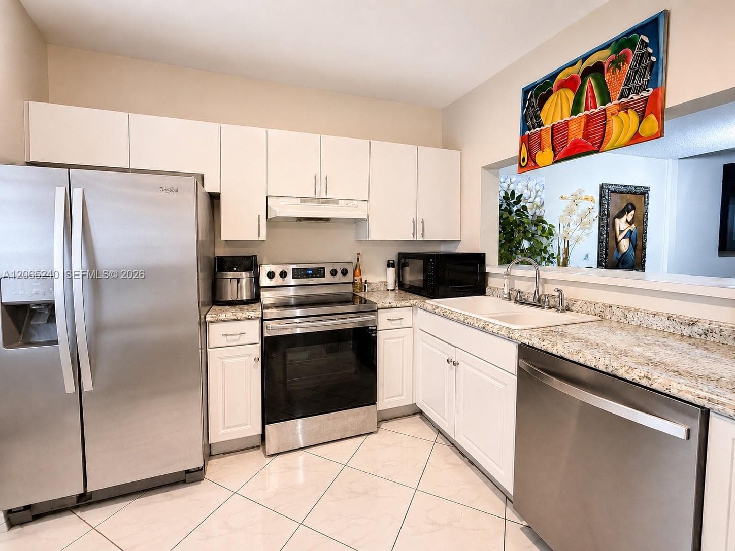 2311 SW 82nd Ter, North Lauderdale, FL 33068 photo 3