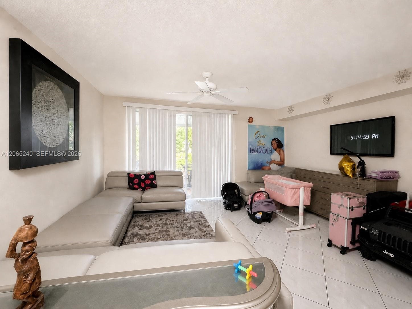 2311 SW 82nd Ter, North Lauderdale, FL 33068 photo 5