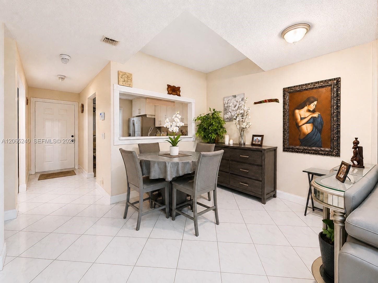 2311 SW 82nd Ter, North Lauderdale, FL 33068 photo 4