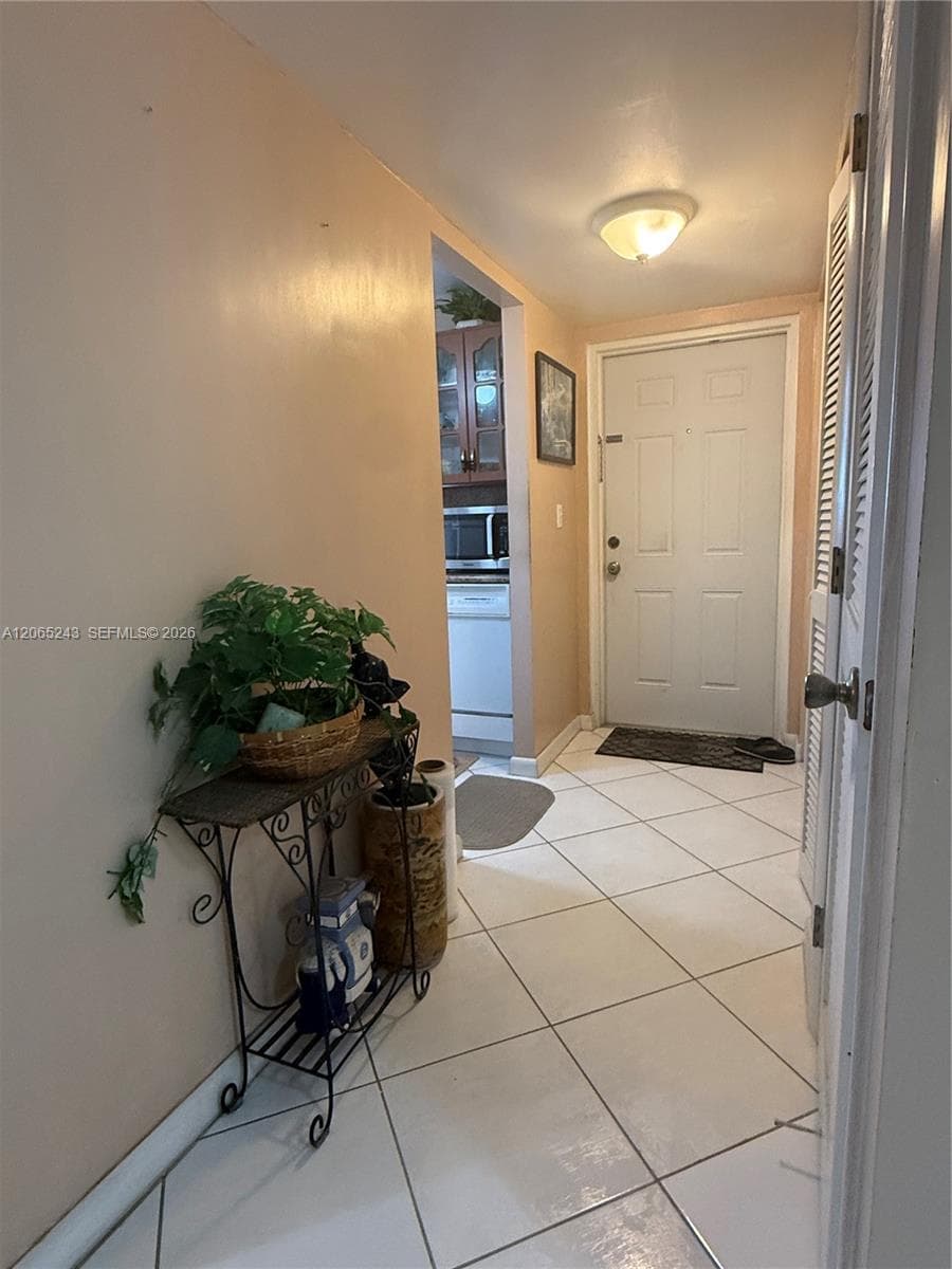 9001 Sunrise Lakes Blvd # 201, Sunrise, FL 33322 photo 5