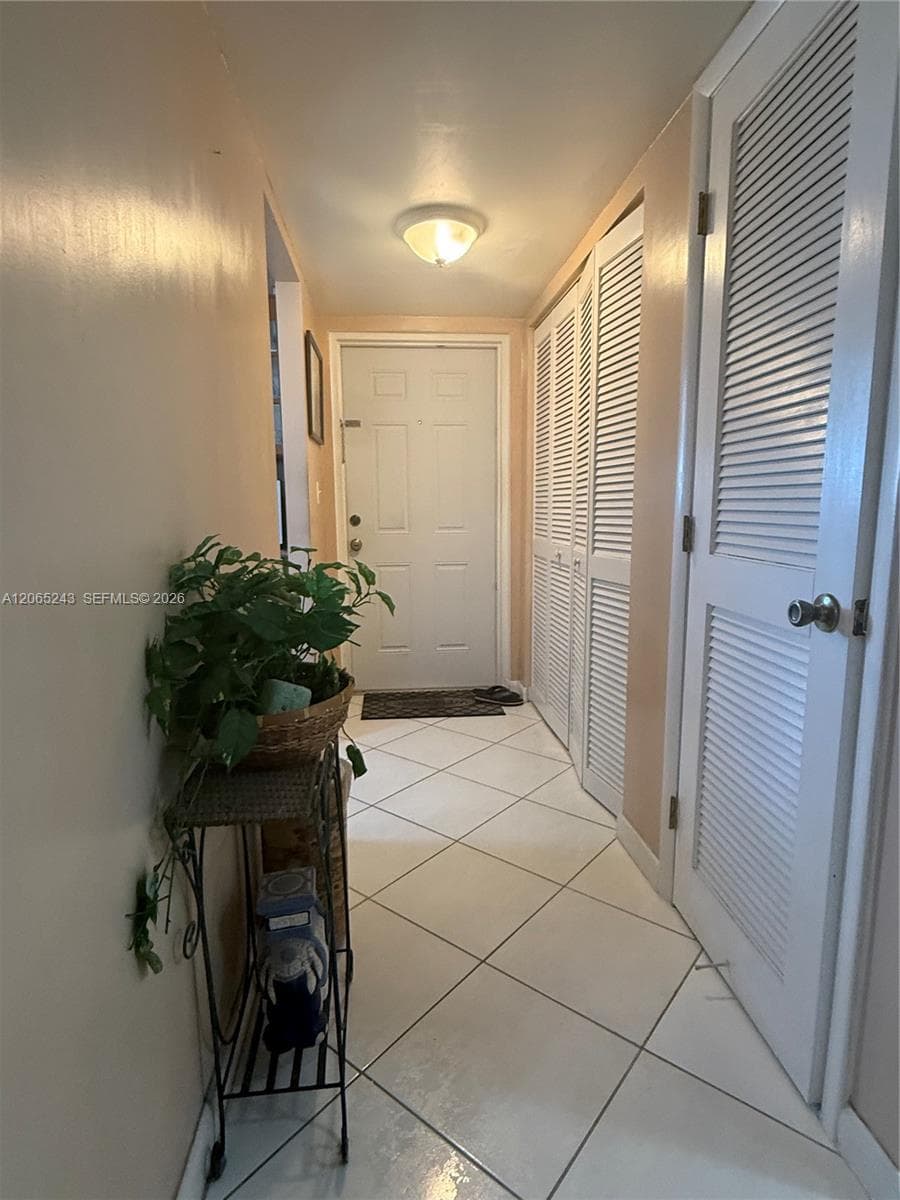 9001 Sunrise Lakes Blvd # 201, Sunrise, FL 33322 photo 4