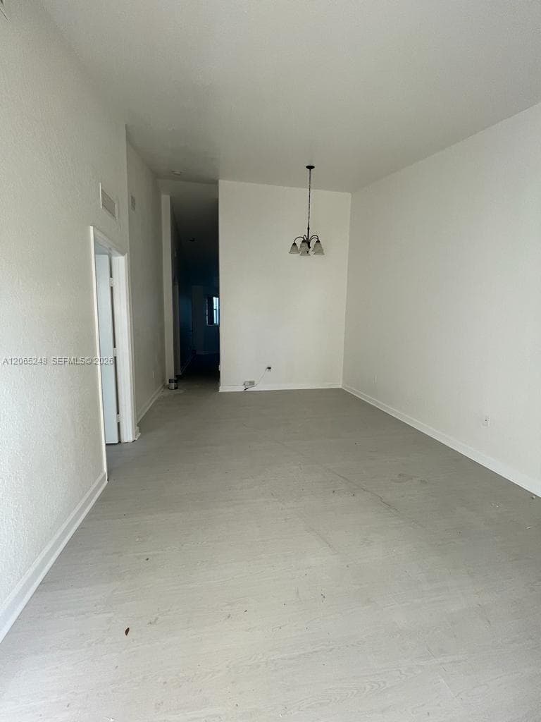 2903 SE 17th Ave # 206, Homestead, FL 33035 photo 2