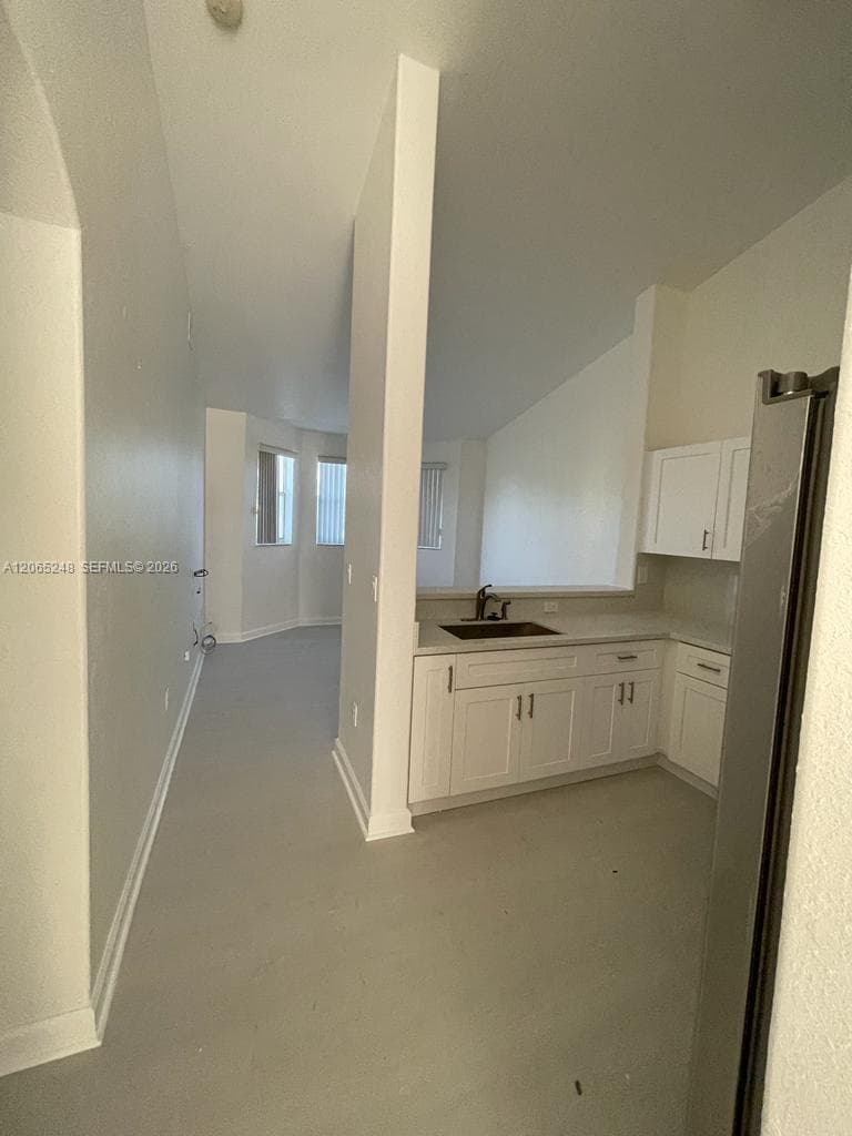 2903 SE 17th Ave # 206, Homestead, FL 33035 photo 5