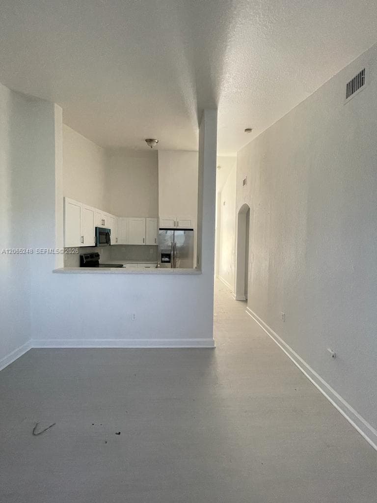 2903 SE 17th Ave # 206, Homestead, FL 33035 photo 4
