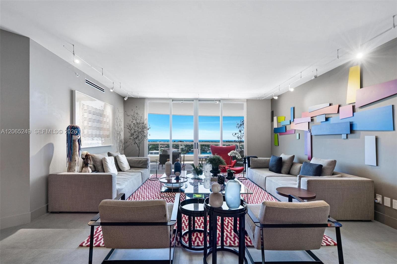 21050 Point Pl # 1006, Aventura, FL 33180 photo 3