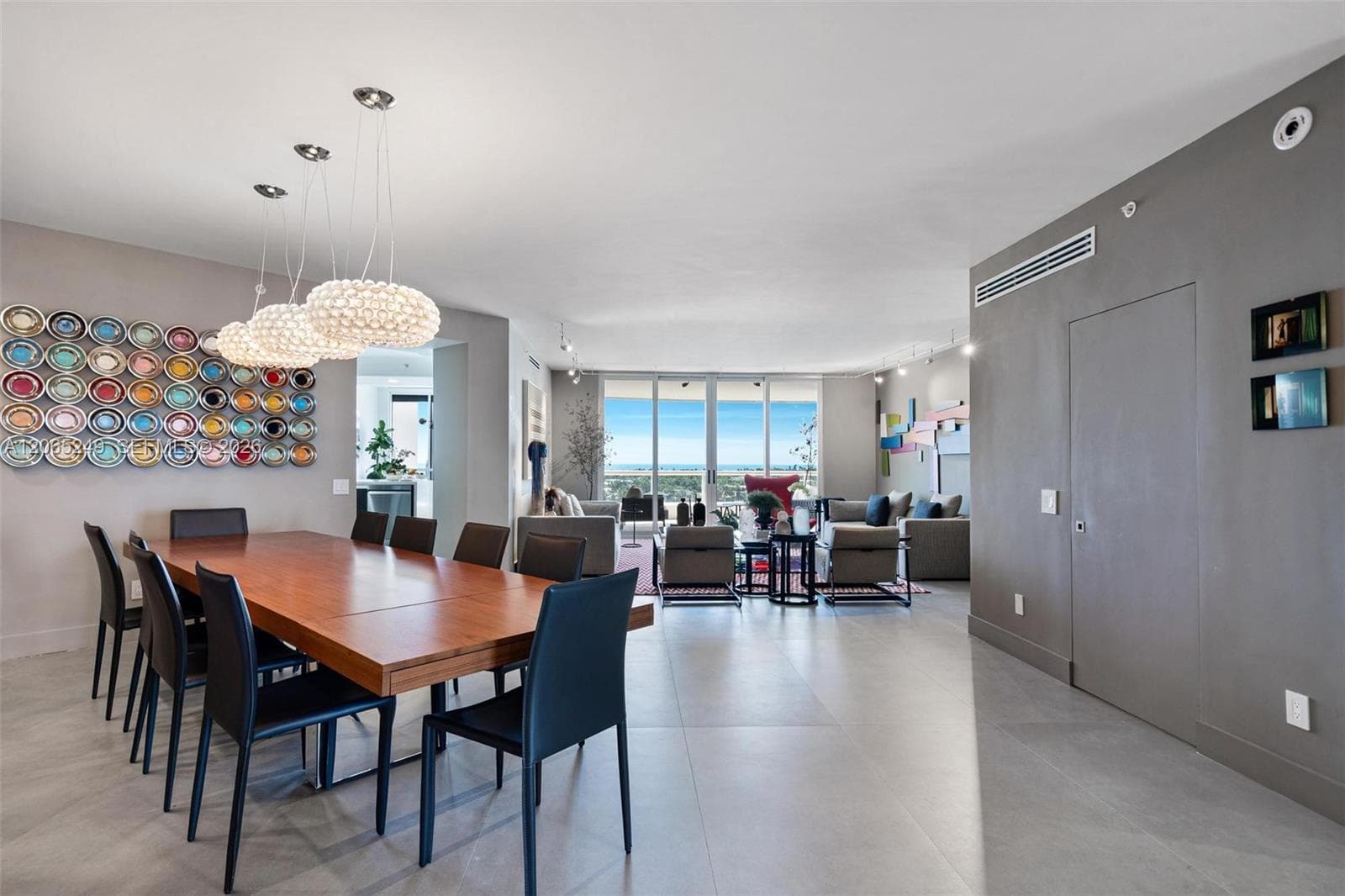 21050 Point Pl # 1006, Aventura, FL 33180