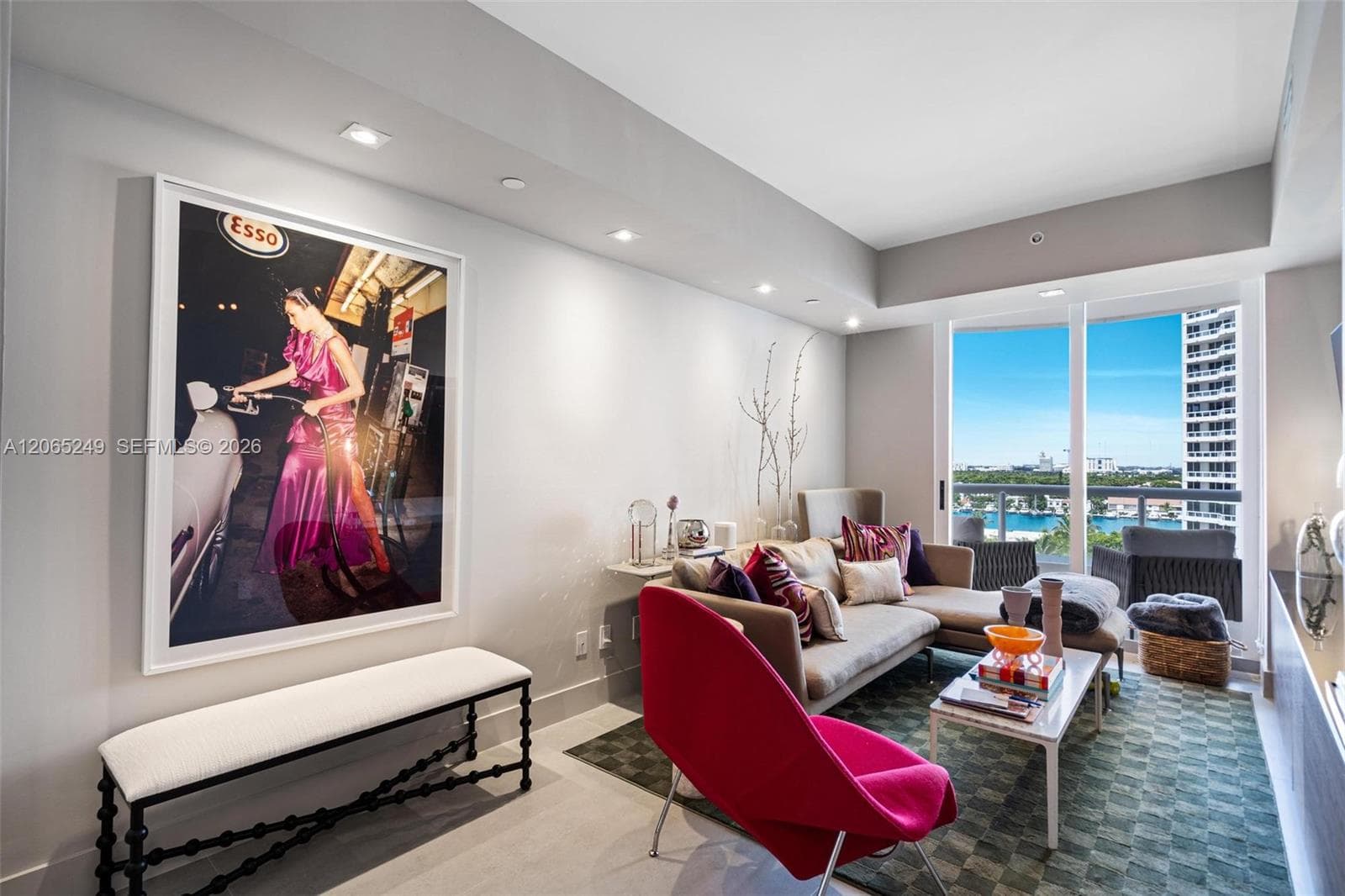 21050 Point Pl # 1006, Aventura, FL 33180 photo 5