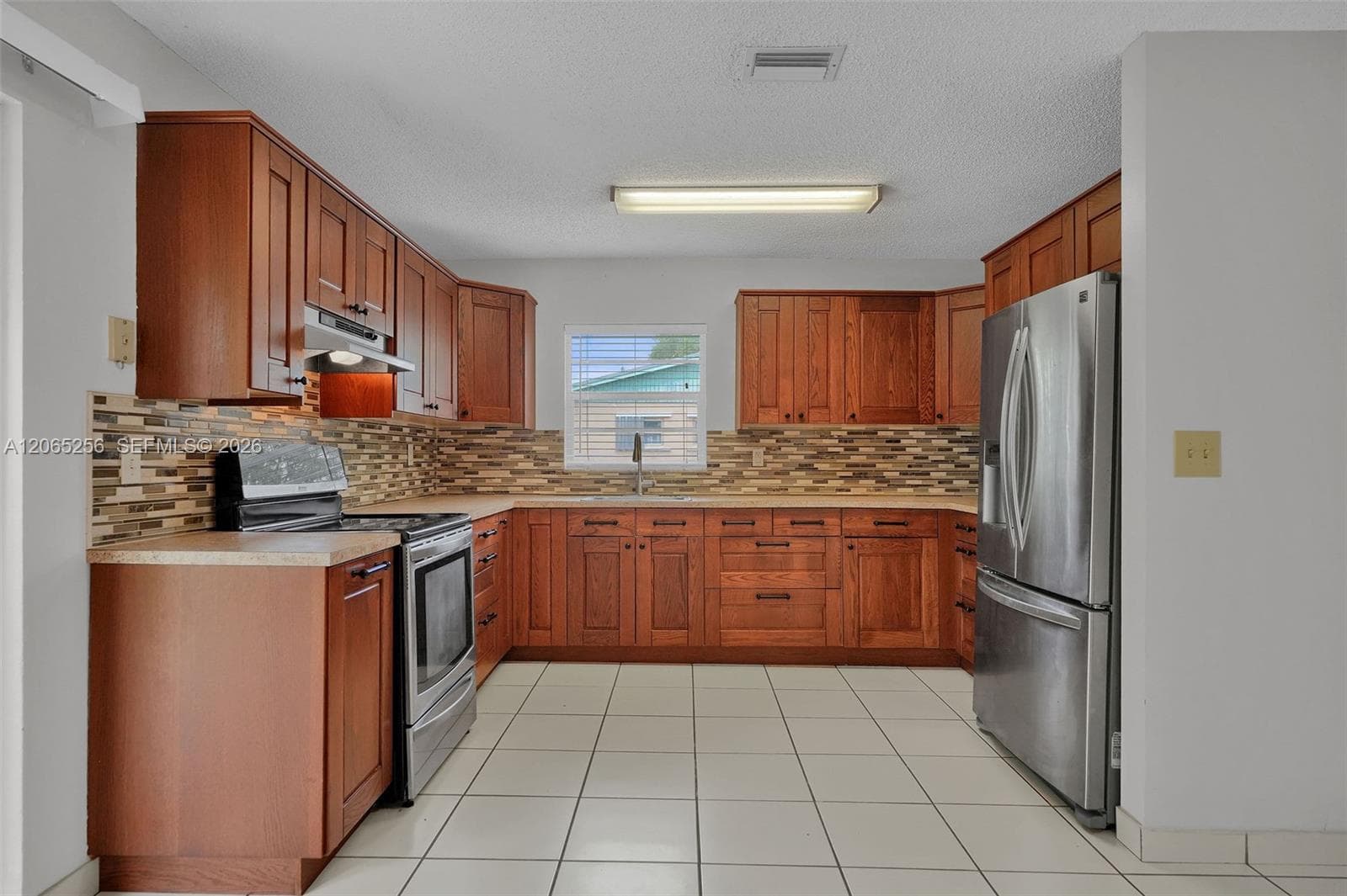 30010 SW 153rd Ave, Homestead, FL 33033 photo 2