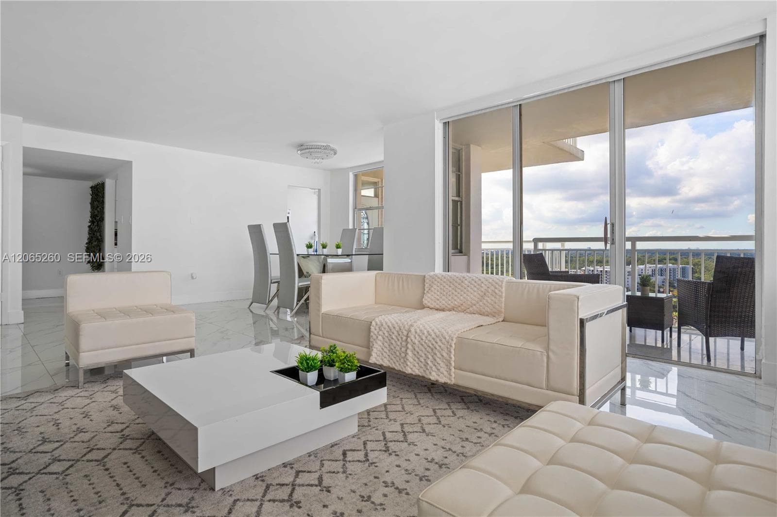 18051 Biscayne Blvd # 1904-1, Aventura, FL 33160 photo 2