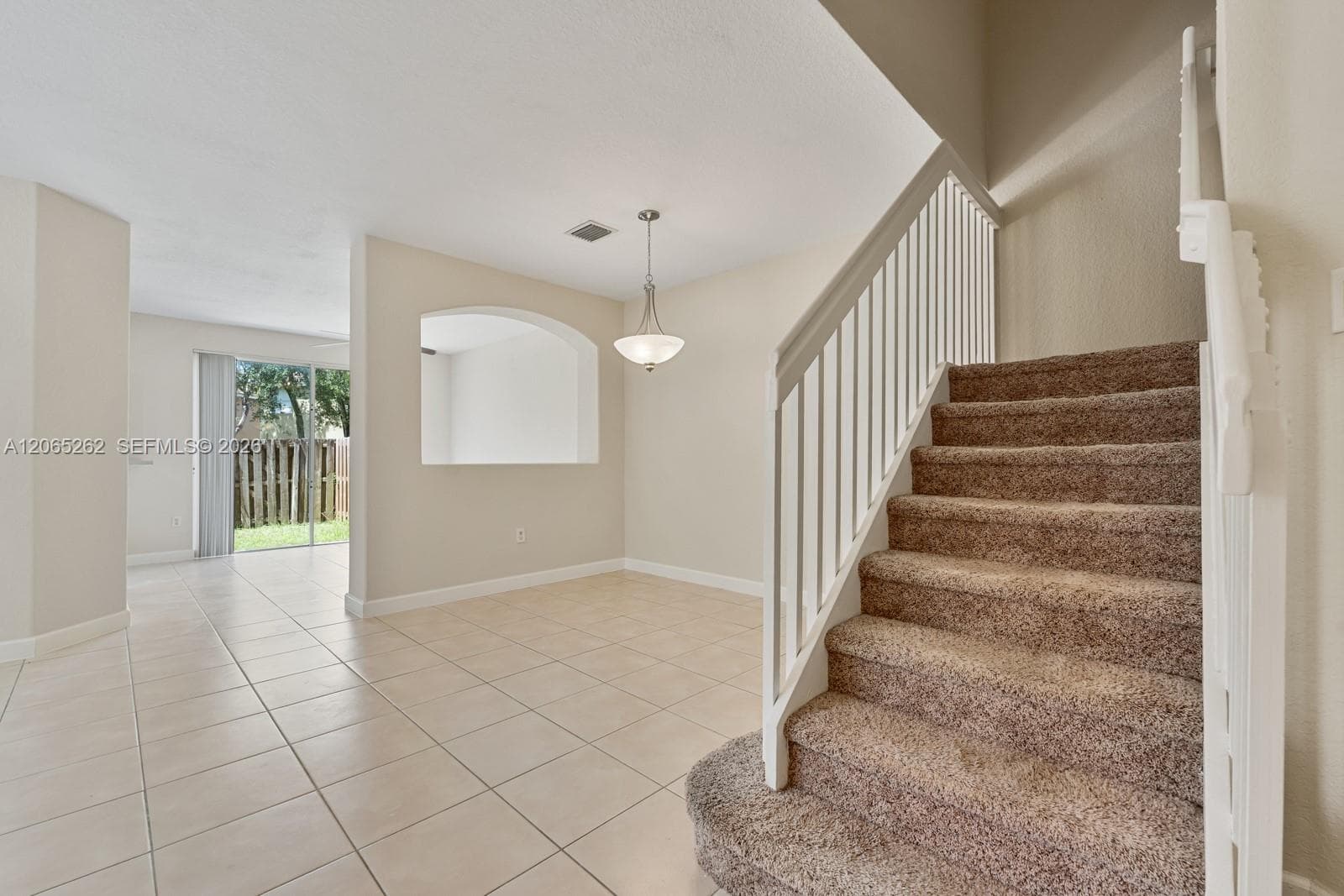 2531 SE 15th Ct, Homestead, FL 33035 photo 3