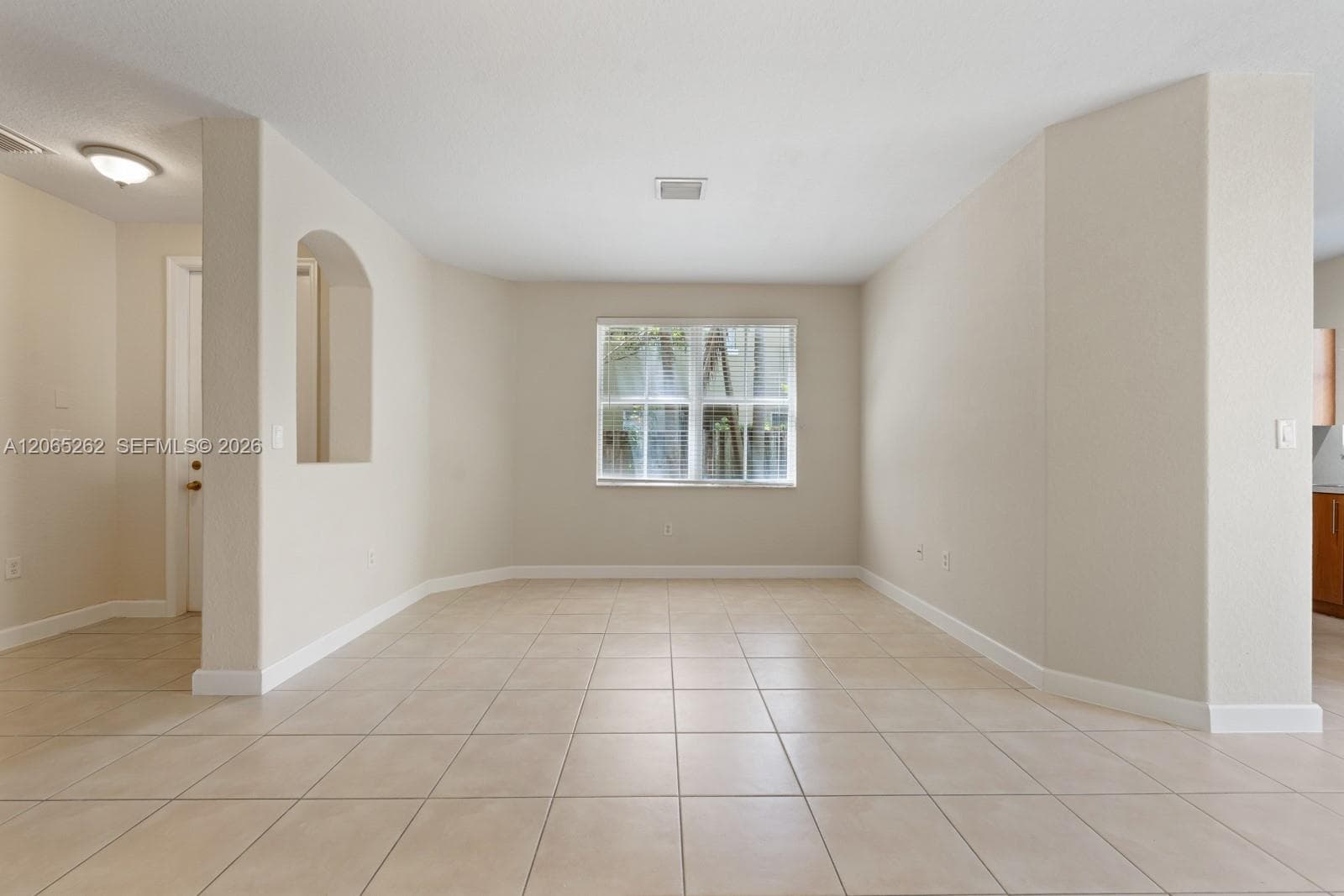 2531 SE 15th Ct, Homestead, FL 33035 photo 5