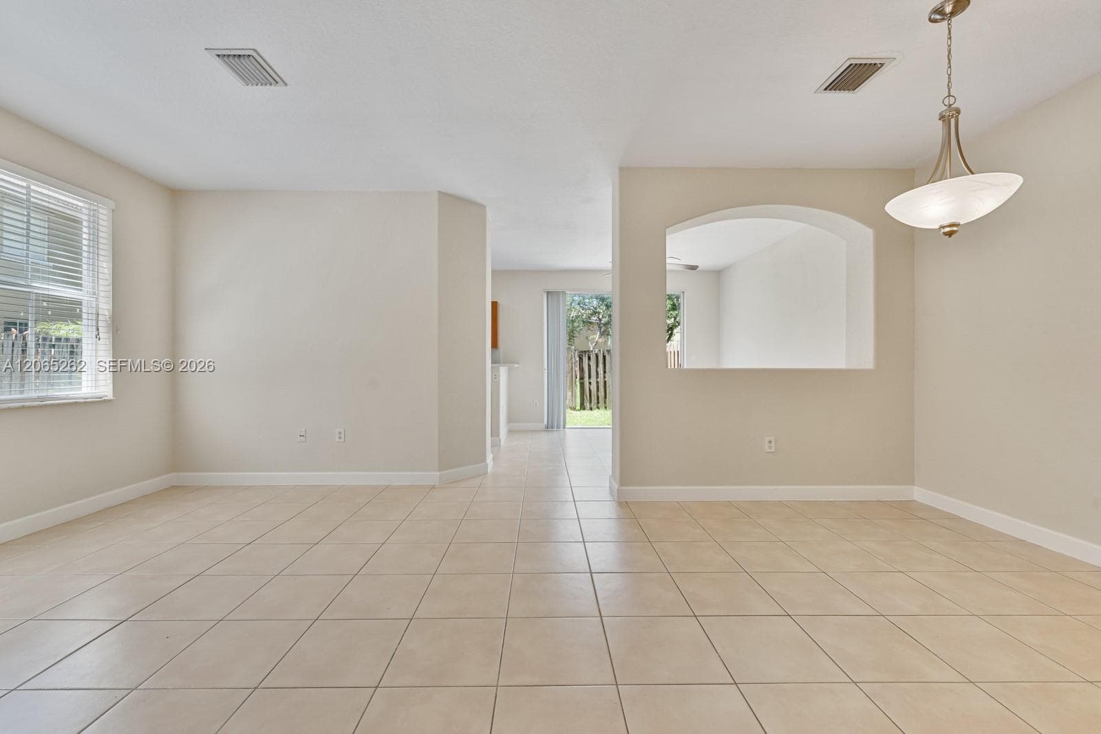 2531 SE 15th Ct, Homestead, FL 33035 photo 4